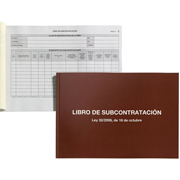 MIQUELRIUS LIBRO SUBCONTRATACION CASTELLANO 5089